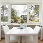 Haus Seepferdchen Am 2