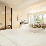 Haus Seepferdchen Am 2 Apartamento Timmendorfer Strand