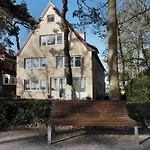 Haus Seepferdchen Am 2 Apartamento