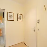 Haus Seepferdchen Am 2 * Timmendorfer Strand