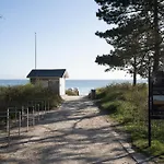 Haus Seepferdchen Am 2 Apartamento