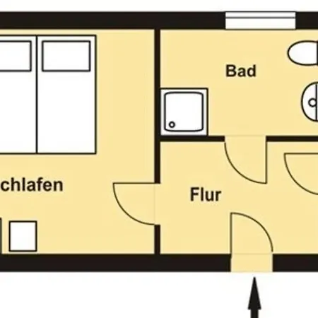 Haus Seepferdchen Am 2 Timmendorfer Strand