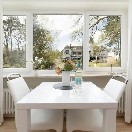 Haus Seepferdchen Am 2