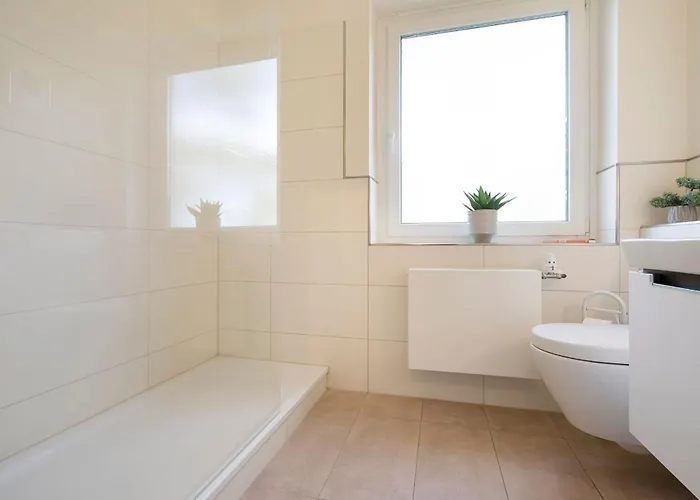 Haus Seepferdchen Am 2 Timmendorfer Strand